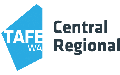 Central Regional TAFE WA